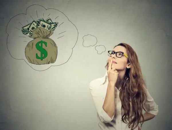 Indexed Universal Life Insurance IUL Agent in Dodge City, kansas