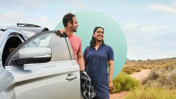 Life insurance services in dodge city kansas.